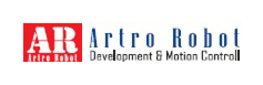 Artro Robot